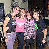 Soana festa pink 053